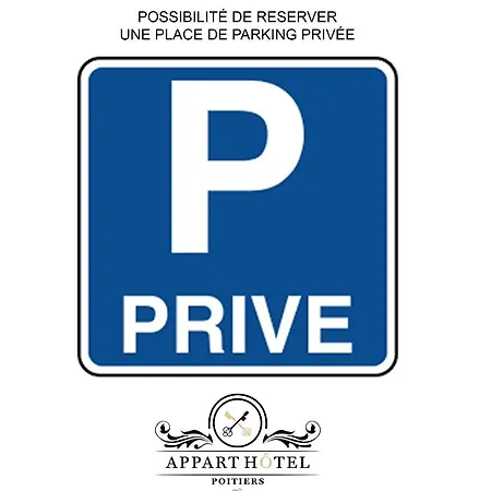 Apartment La T2 40m2 Avec Terrasse 1ch-4pers *