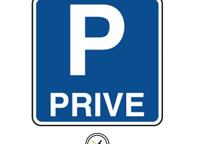 Appartement La T2 40m2 Avec Terrasse 1ch-4pers *